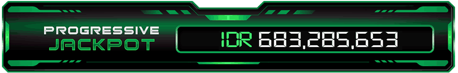 UPO777 Jackpot