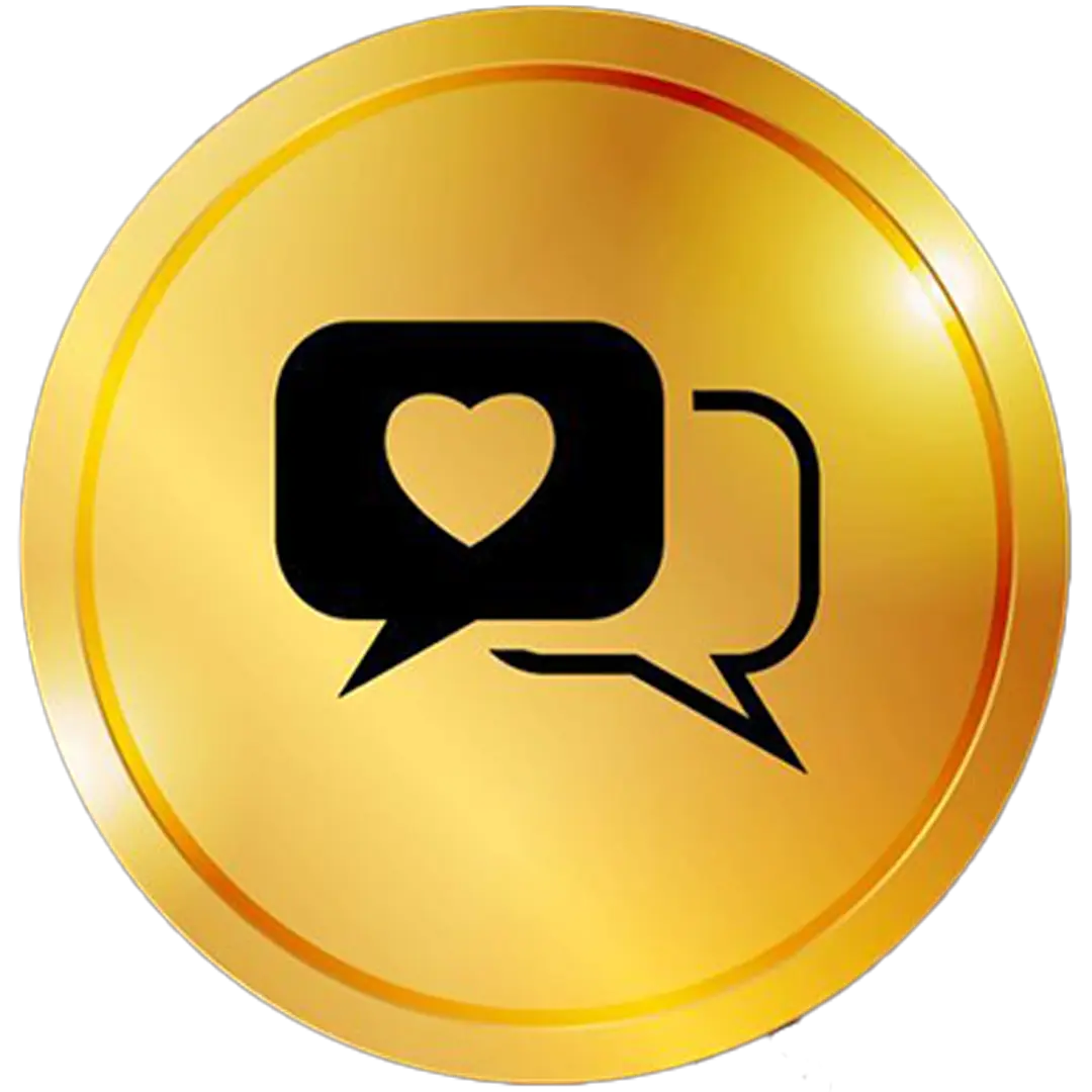 LIVE CHAT UPO777