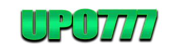 Logo UPO777