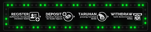 UPO777 Jackpot