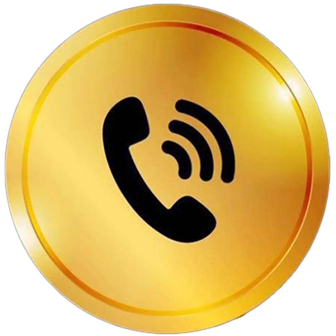 WHATSAPP UPO777