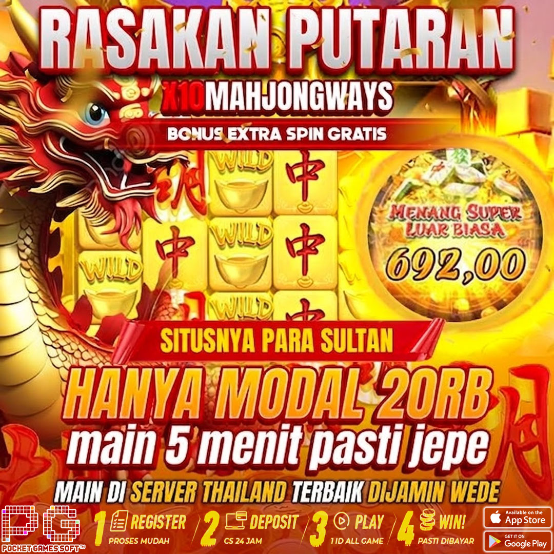 UPO777 # Casino Online Dengan Beragam Pilihan Yang Bisa Dikenal
