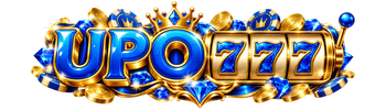 UPO777