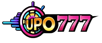 Upo777